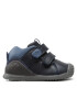 Biomecanics Sneakers 221122-A-0 Bleumarin - Pled.ro