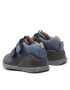 Biomecanics Sneakers 221122-A-0 Bleumarin - Pled.ro