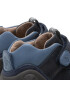 Biomecanics Sneakers 221122-A-0 Bleumarin - Pled.ro