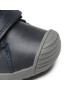 Biomecanics Sneakers 221122-A-0 Bleumarin - Pled.ro