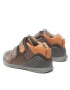 Biomecanics Sneakers 221122-B Maro - Pled.ro