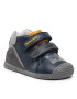 Biomecanics Sneakers 221125-A-FB Bleumarin - Pled.ro