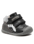 Biomecanics Sneakers 221128-A-0 Negru - Pled.ro