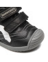 Biomecanics Sneakers 221128-A-0 Negru - Pled.ro