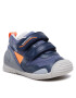 Biomecanics Sneakers 221139-A Bleumarin - Pled.ro