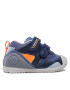 Biomecanics Sneakers 221139-A Bleumarin - Pled.ro