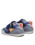 Biomecanics Sneakers 221139-A Bleumarin - Pled.ro