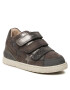 Biomecanics Sneakers 221204 B M Gri - Pled.ro