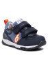 Biomecanics Sneakers 221230-A M Bleumarin - Pled.ro