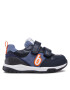 Biomecanics Sneakers 221230-A M Bleumarin - Pled.ro