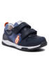 Biomecanics Sneakers 221230-A S Bleumarin - Pled.ro