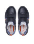 Biomecanics Sneakers 221230-A S Bleumarin - Pled.ro