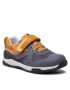 Biomecanics Sneakers 221231-A S Gri - Pled.ro