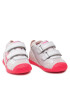 Biomecanics Sneakers 222126-C Alb - Pled.ro