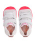 Biomecanics Sneakers 222126-C Alb - Pled.ro