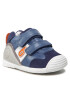 Biomecanics Sneakers 222155-A Bleumarin - Pled.ro