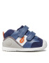 Biomecanics Sneakers 222155-A Bleumarin - Pled.ro