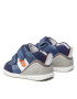 Biomecanics Sneakers 222155-A Bleumarin - Pled.ro