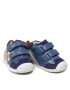 Biomecanics Sneakers 222155-A Bleumarin - Pled.ro