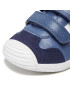 Biomecanics Sneakers 222155-A Bleumarin - Pled.ro