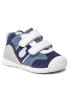 Biomecanics Sneakers 222157-A Bleumarin - Pled.ro