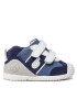 Biomecanics Sneakers 222157-A Bleumarin - Pled.ro