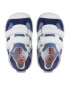 Biomecanics Sneakers 222157-A Bleumarin - Pled.ro