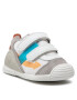 Biomecanics Sneakers 222158-B Alb - Pled.ro