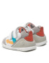 Biomecanics Sneakers 222158-B Alb - Pled.ro