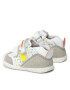 Biomecanics Sneakers 222159-A Alb - Pled.ro