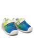 Biomecanics Sneakers 222160-A Albastru - Pled.ro