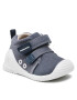 Biomecanics Sneakers 222185-A Bleumarin - Pled.ro