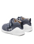 Biomecanics Sneakers 222185-A Bleumarin - Pled.ro