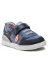 Biomecanics Sneakers 222225-A M Bleumarin - Pled.ro