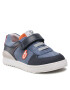 Biomecanics Sneakers 222225 A S Bleumarin - Pled.ro