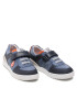 Biomecanics Sneakers 222225 A S Bleumarin - Pled.ro