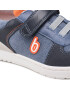 Biomecanics Sneakers 222225 A S Bleumarin - Pled.ro