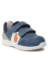 Biomecanics Sneakers 222250-B M Bleumarin - Pled.ro