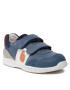 Biomecanics Sneakers 222250-B S Bleumarin - Pled.ro