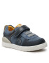 Biomecanics Sneakers 232211 M Bleumarin - Pled.ro