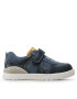 Biomecanics Sneakers 232211 M Bleumarin - Pled.ro