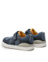 Biomecanics Sneakers 232211 M Bleumarin - Pled.ro