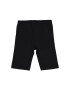 Birba Trybeyond Colanți 999 62195 00 D Negru Regular Fit - Pled.ro