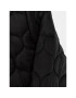 Birba Trybeyond Geacă de iarnă 999 77499 00 M Negru Regular Fit - Pled.ro