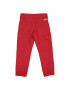 Birba Trybeyond Joggers 999 62941 00 D Roșu Regular Fit - Pled.ro