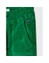 Birba Trybeyond Pantaloni din material 999 52024 D Verde Regular Fit - Pled.ro