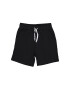 Birba Trybeyond Pantaloni scurți sport 999 61481 00 Negru Regular Fit - Pled.ro