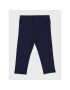 Birba Trybeyond Pantaloni trening 999 52037 00 D Bleumarin Regular Fit - Pled.ro