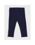 Birba Trybeyond Pantaloni trening 999 52037 00 M Bleumarin Regular Fit - Pled.ro