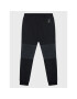 Birba Trybeyond Pantaloni trening 999 52186 00 Negru Regular Fit - Pled.ro